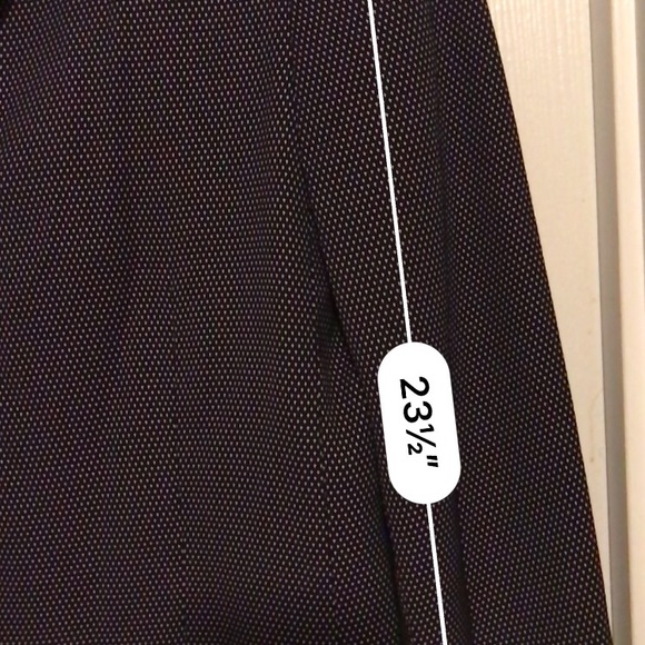 Worthington Blazer - Picture 6 of 7